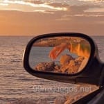 Avatar de Gonzalo Merino