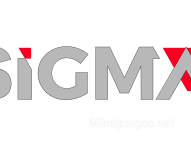 Método de pago seguro