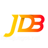 Logo JDB