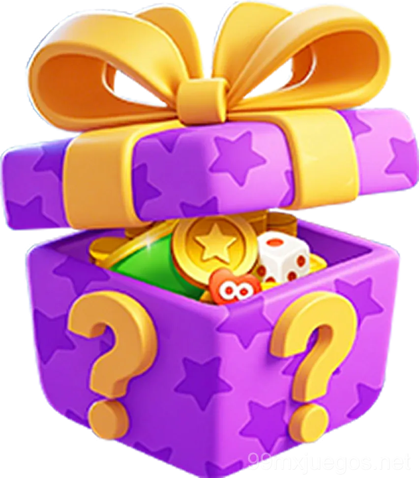 Icono de beneficios y recompensas